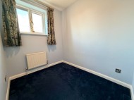 Images for Castle Brooks, Framlingham, Woodbridge