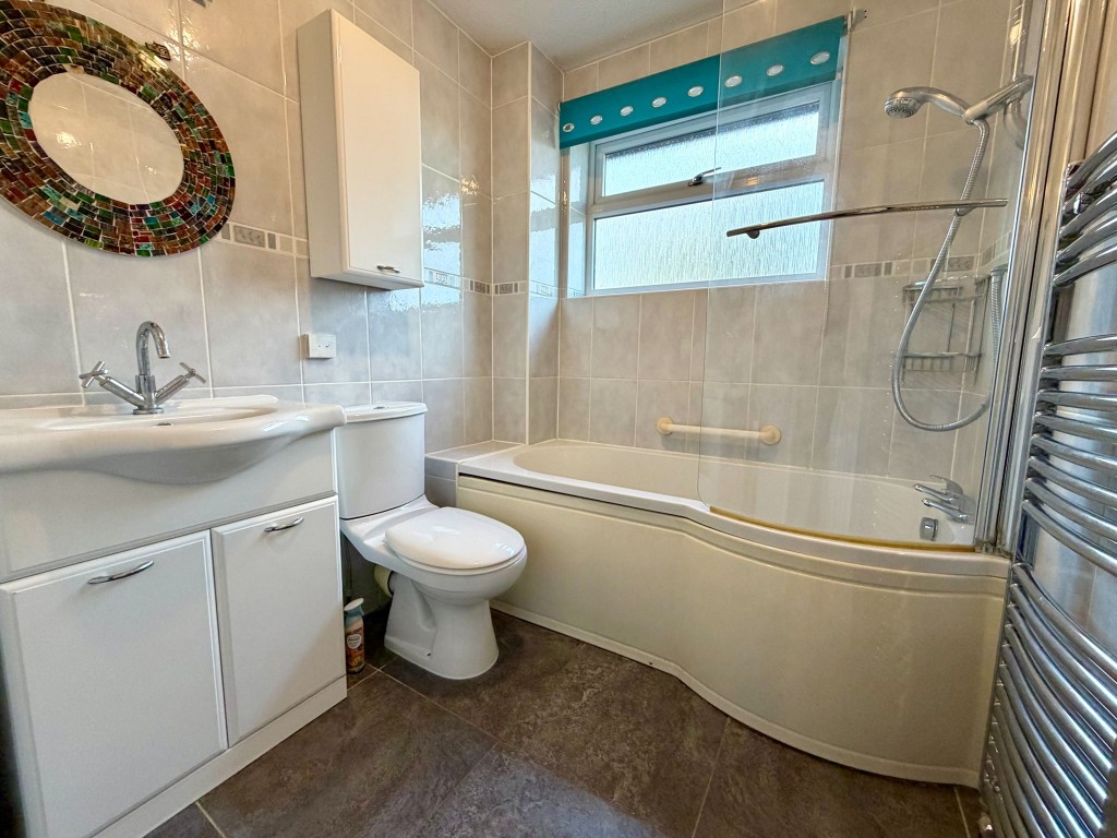 Images for Castle Brooks, Framlingham, Woodbridge