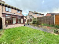 Images for Castle Brooks, Framlingham, Woodbridge