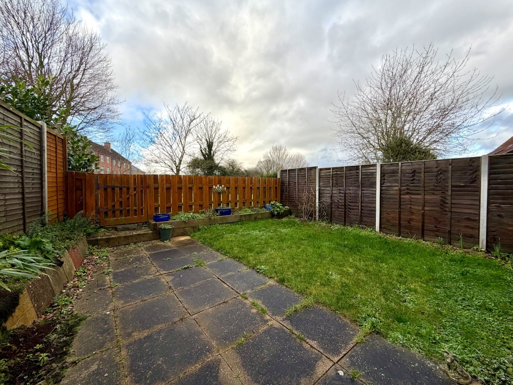 Images for Castle Brooks, Framlingham, Woodbridge