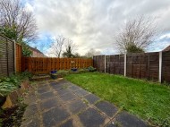 Images for Castle Brooks, Framlingham, Woodbridge