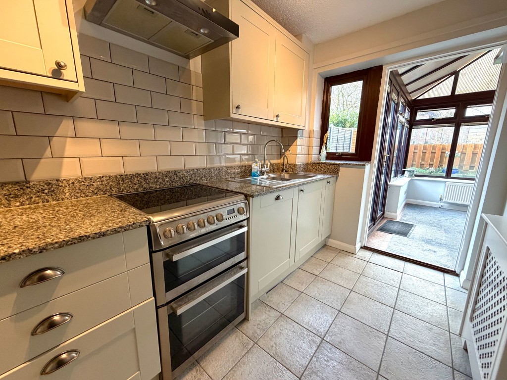 Images for Castle Brooks, Framlingham, Woodbridge