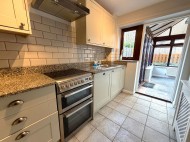 Images for Castle Brooks, Framlingham, Woodbridge