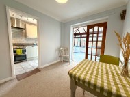 Images for Castle Brooks, Framlingham, Woodbridge