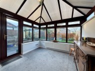 Images for Castle Brooks, Framlingham, Woodbridge