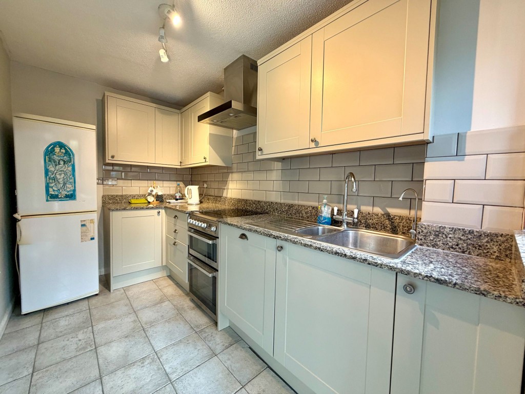 Images for Castle Brooks, Framlingham, Woodbridge