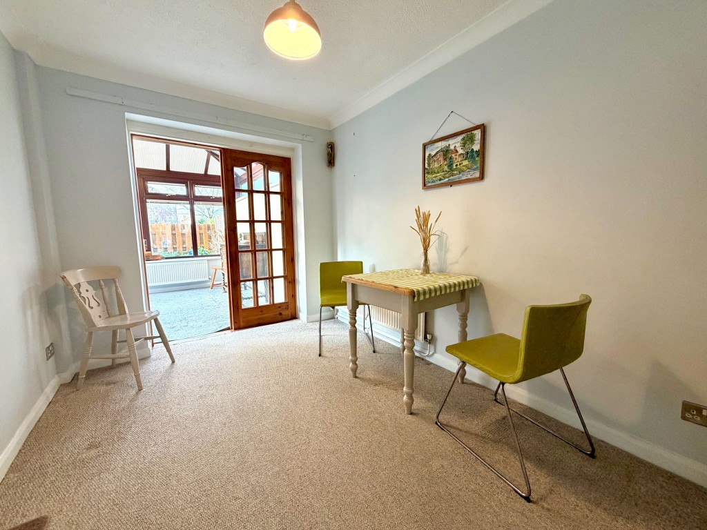 Images for Castle Brooks, Framlingham, Woodbridge