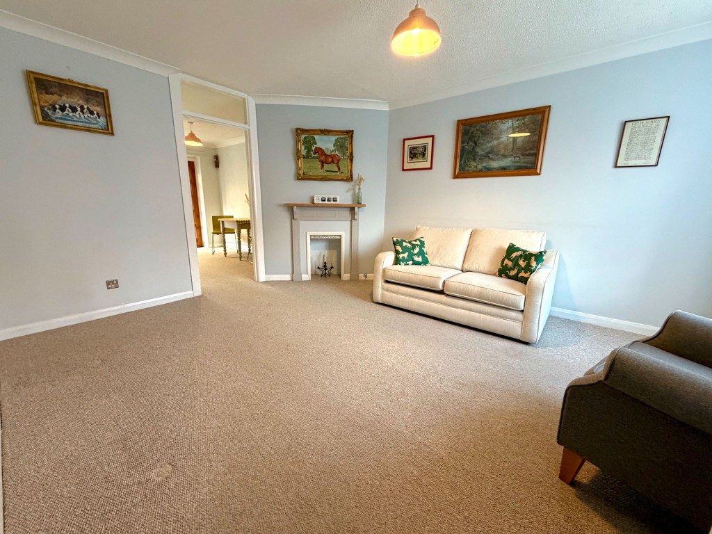 Images for Castle Brooks, Framlingham, Woodbridge