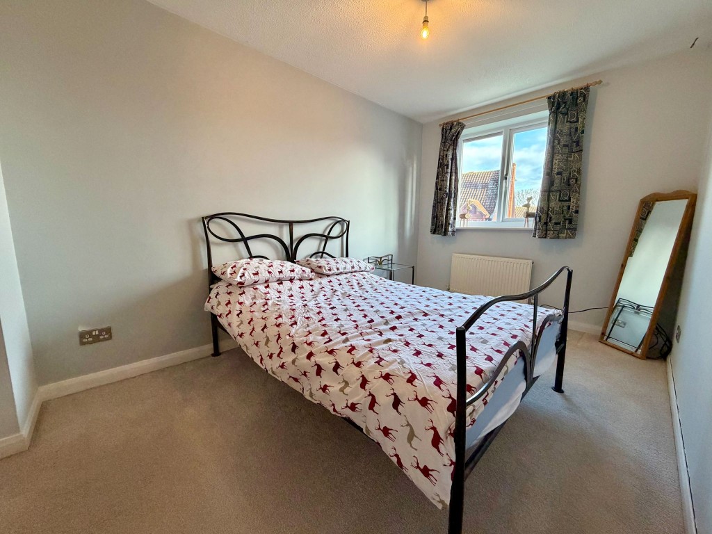 Images for Castle Brooks, Framlingham, Woodbridge