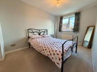 Images for Castle Brooks, Framlingham, Woodbridge