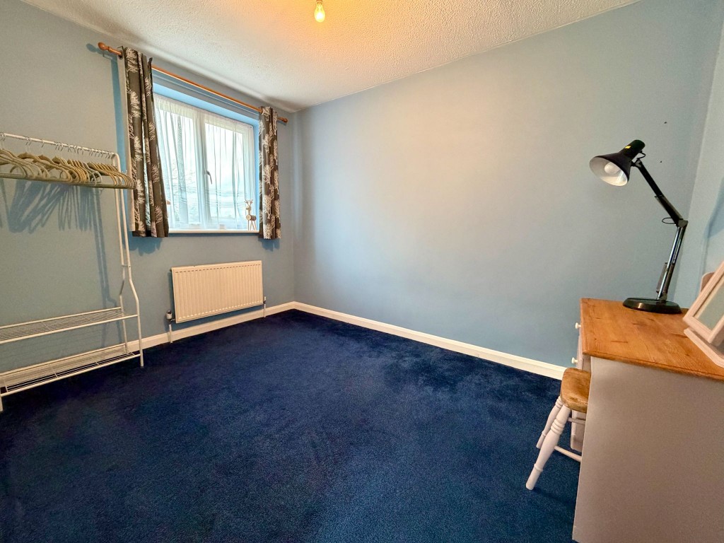 Images for Castle Brooks, Framlingham, Woodbridge