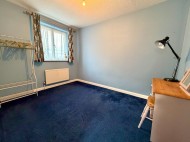 Images for Castle Brooks, Framlingham, Woodbridge