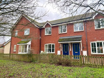 image of 41, Gurdon Road