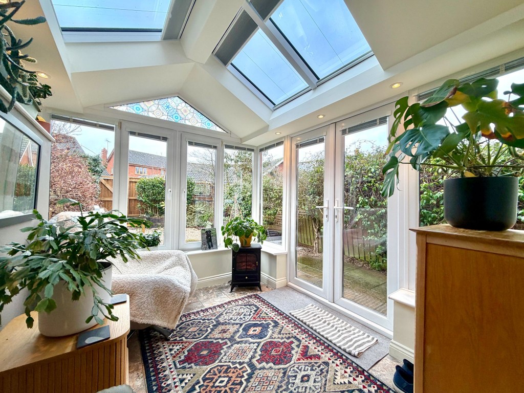 Images for Gurdon Road, Grundisburgh