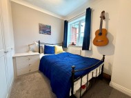 Images for Gurdon Road, Grundisburgh