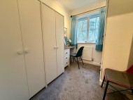 Images for Gurdon Road, Grundisburgh