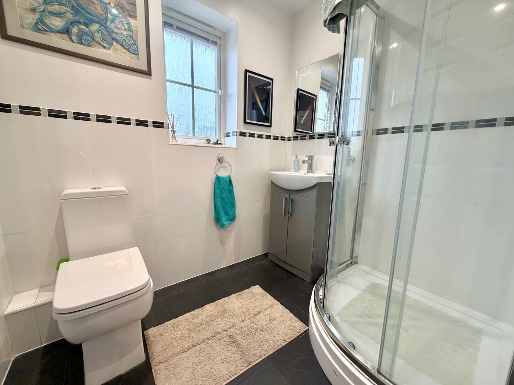 Images for Gurdon Road, Grundisburgh