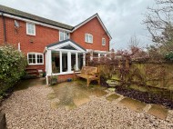 Images for Gurdon Road, Grundisburgh