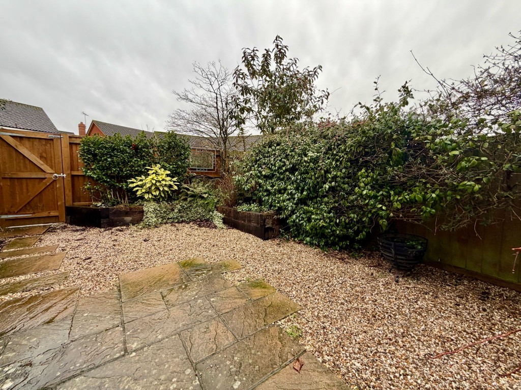 Images for Gurdon Road, Grundisburgh