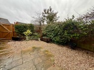 Images for Gurdon Road, Grundisburgh