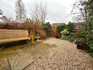 Images for Gurdon Road, Grundisburgh