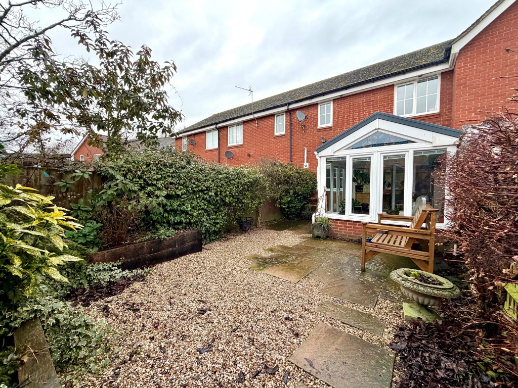 Images for Gurdon Road, Grundisburgh