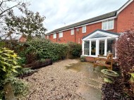 Images for Gurdon Road, Grundisburgh