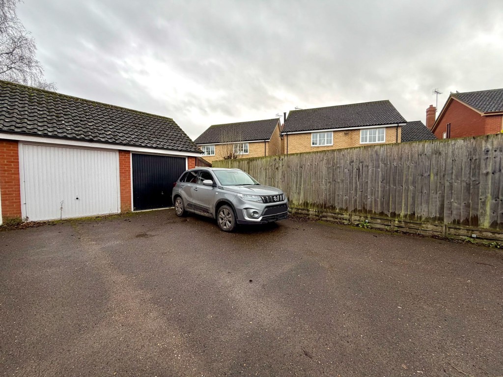 Images for Gurdon Road, Grundisburgh