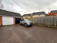 Images for Gurdon Road, Grundisburgh