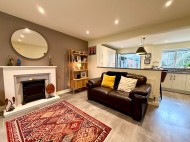 Images for Gurdon Road, Grundisburgh