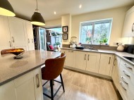 Images for Gurdon Road, Grundisburgh