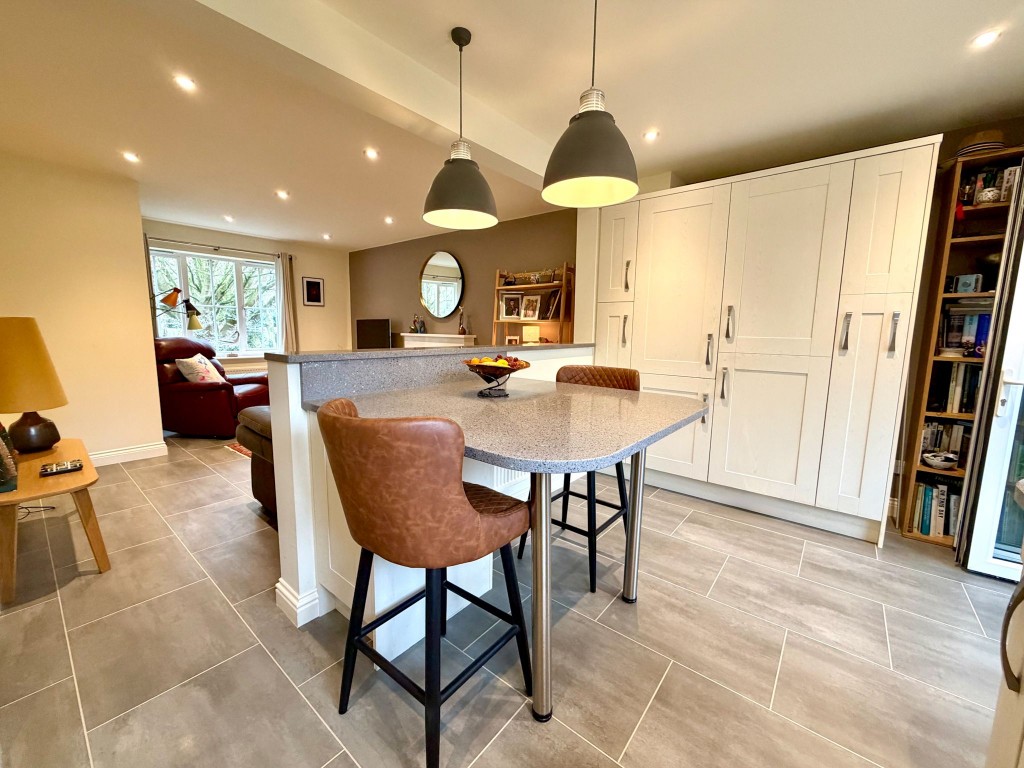 Images for Gurdon Road, Grundisburgh