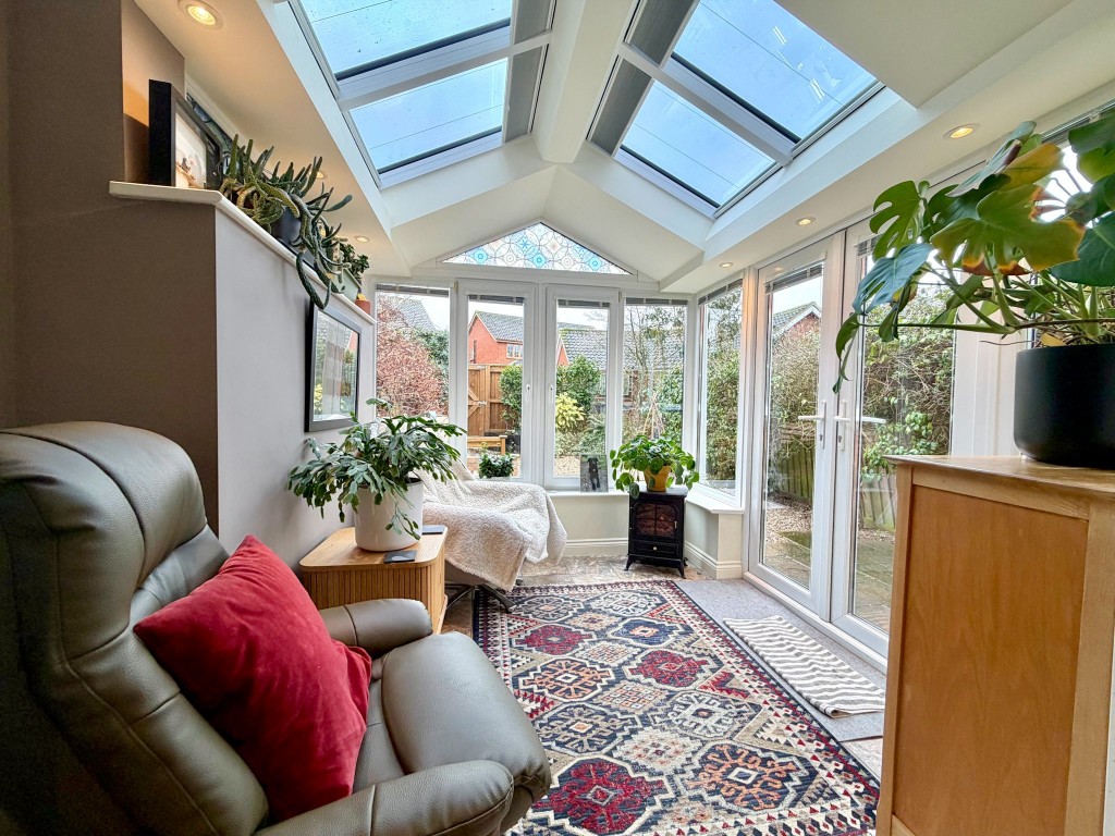 Images for Gurdon Road, Grundisburgh