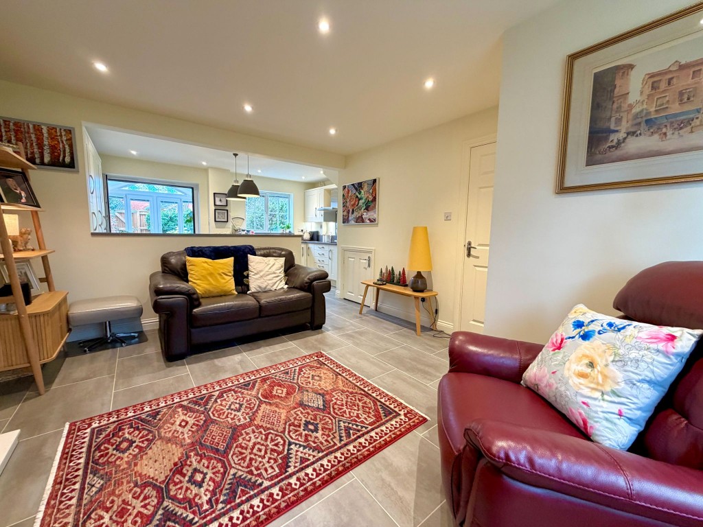 Images for Gurdon Road, Grundisburgh