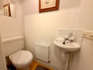 Images for Gurdon Road, Grundisburgh