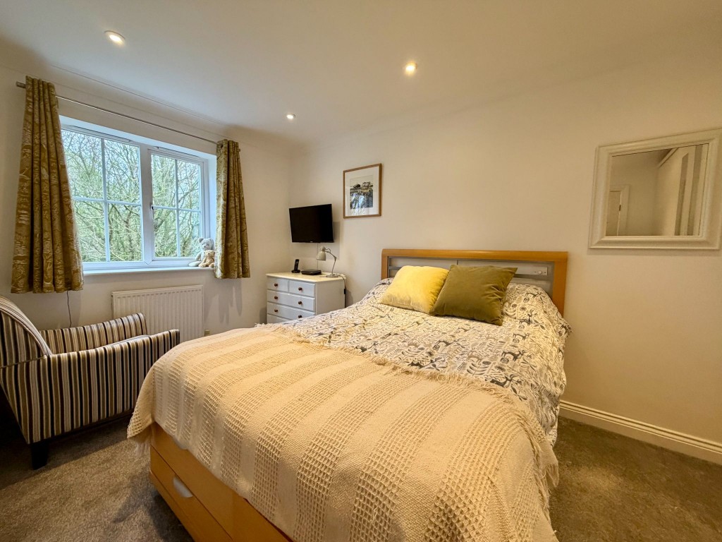 Images for Gurdon Road, Grundisburgh