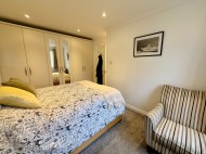 Images for Gurdon Road, Grundisburgh