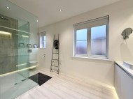 Images for Crooked Creek Road, Rendlesham