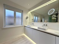 Images for Crooked Creek Road, Rendlesham