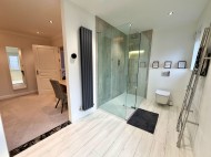 Images for Crooked Creek Road, Rendlesham