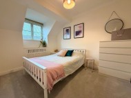 Images for Crooked Creek Road, Rendlesham