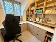 Images for Crooked Creek Road, Rendlesham