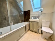 Images for Crooked Creek Road, Rendlesham