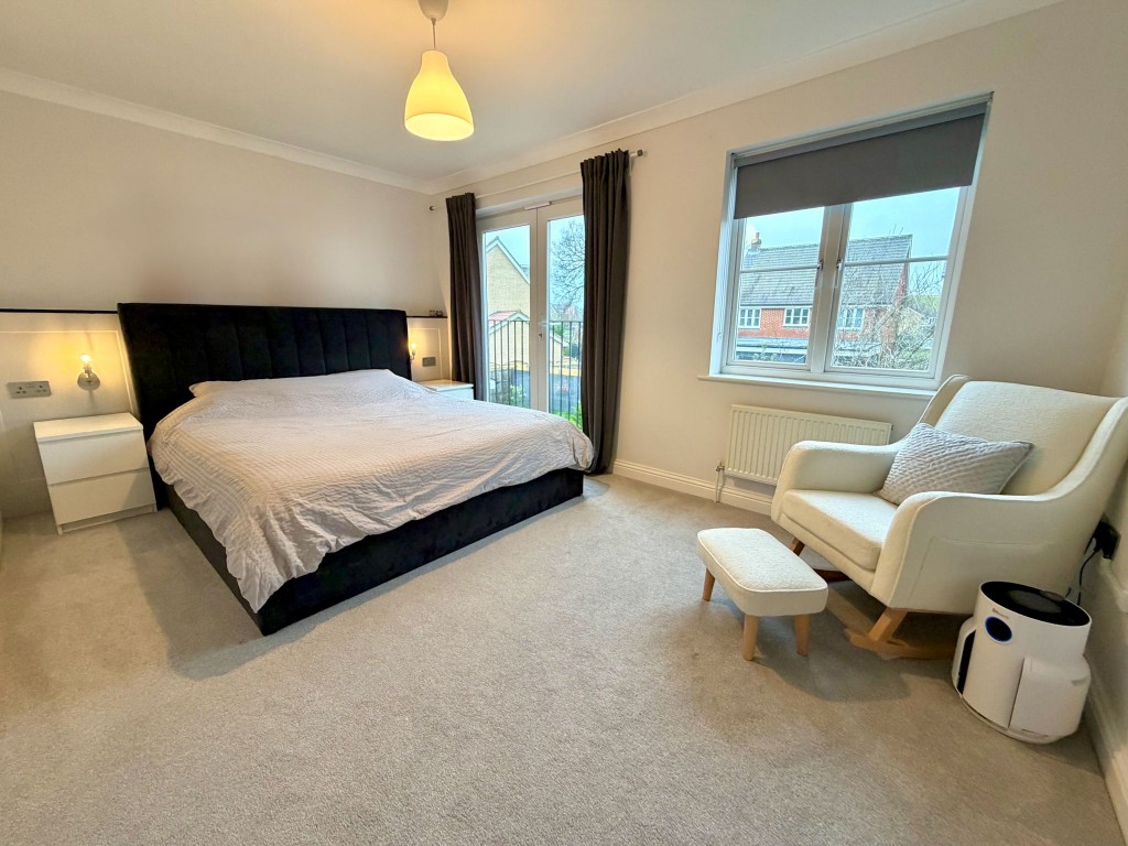 Images for Crooked Creek Road, Rendlesham