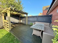 Images for Crooked Creek Road, Rendlesham