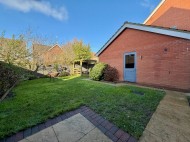 Images for Crooked Creek Road, Rendlesham