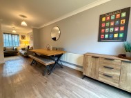 Images for Crooked Creek Road, Rendlesham