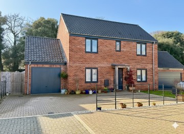 image of 9, Martello Close
