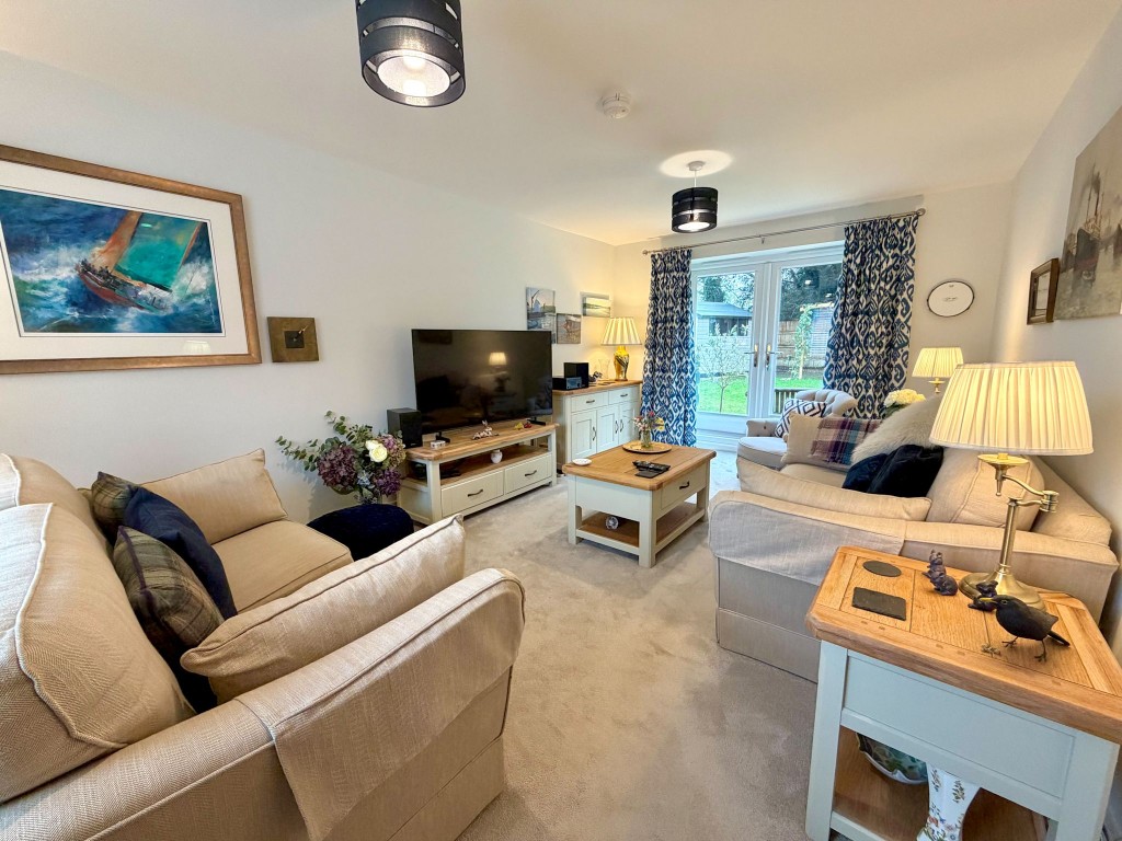 Images for Martello Close, Bawdsey, Suffolk