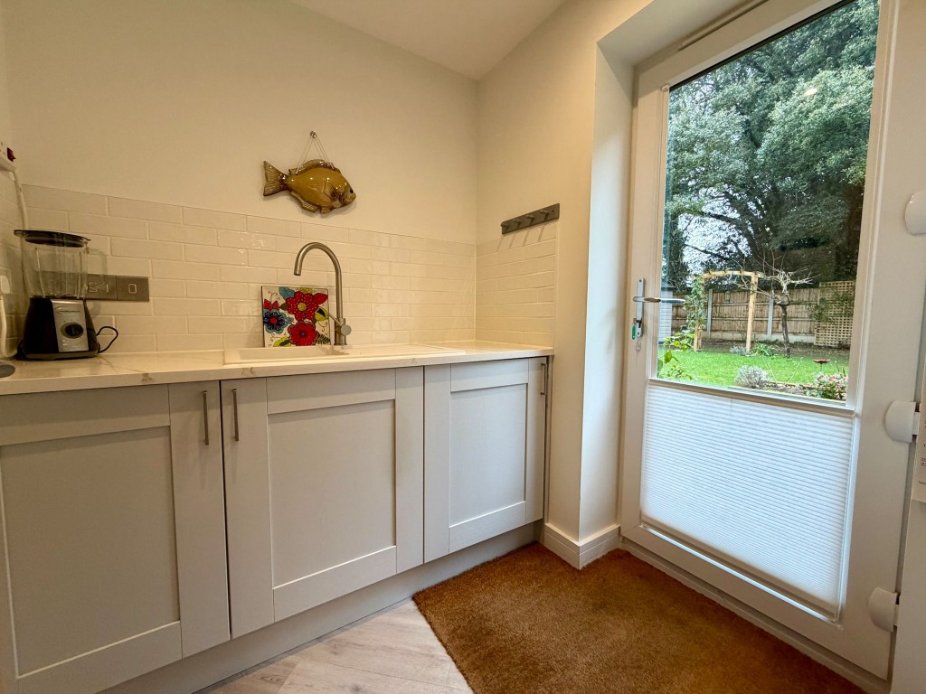 Images for Martello Close, Bawdsey, Suffolk